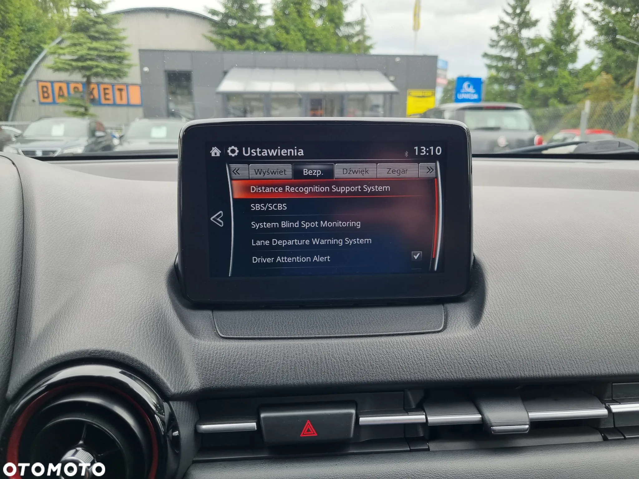Mazda CX-3 2.0 Skypassion - 20