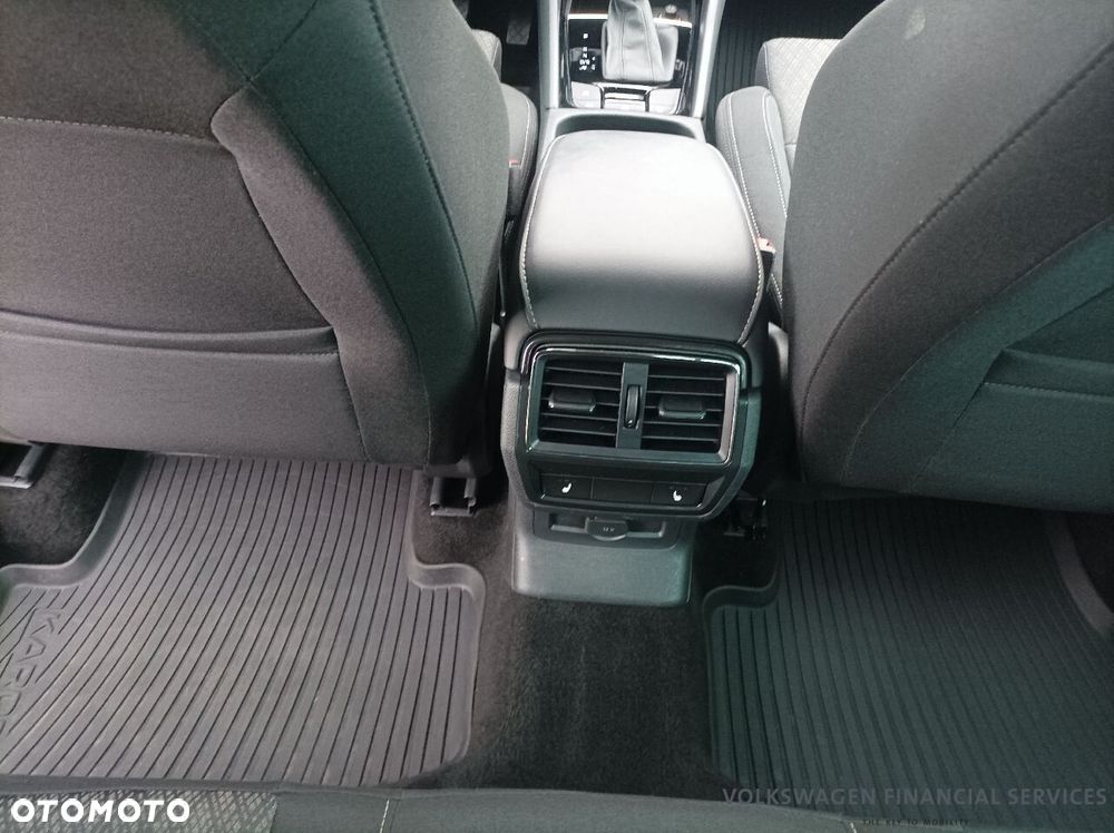Skoda Karoq - 9