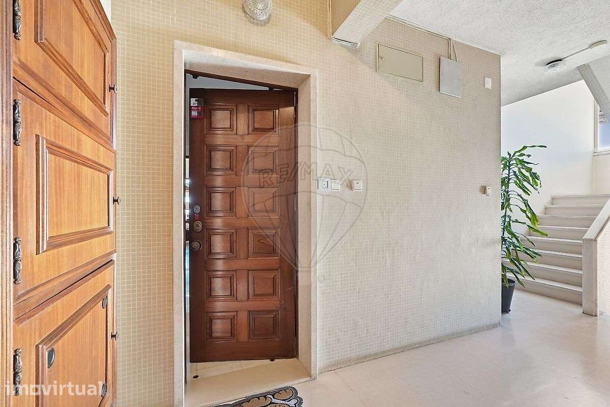 Apartamento T5 para venda - Grande imagem: 4/38