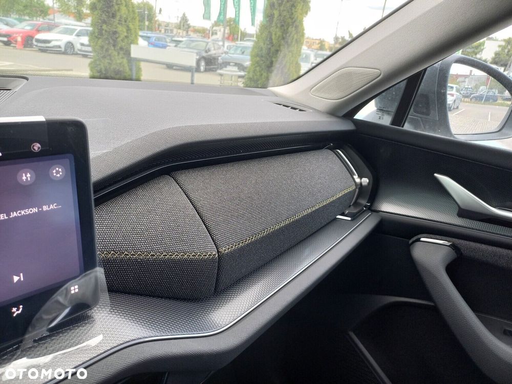 Skoda Kodiaq 2.0 TSI 4x4 Selection DSG - 18