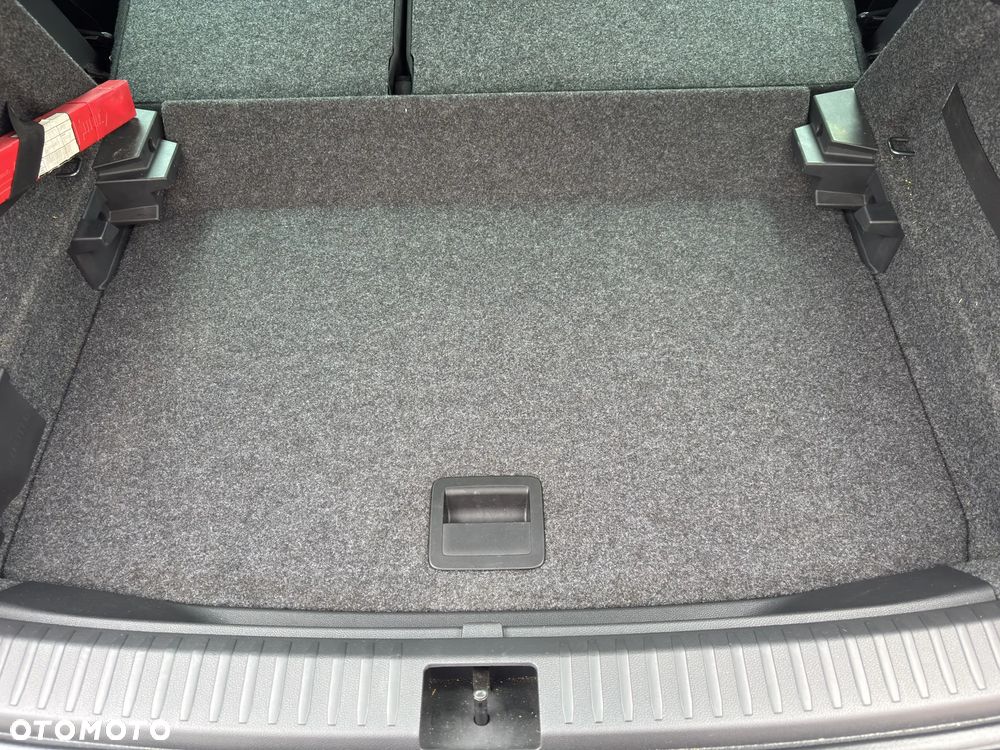 Seat Arona 1.0 TSI GPF FR S&S DSG - 24