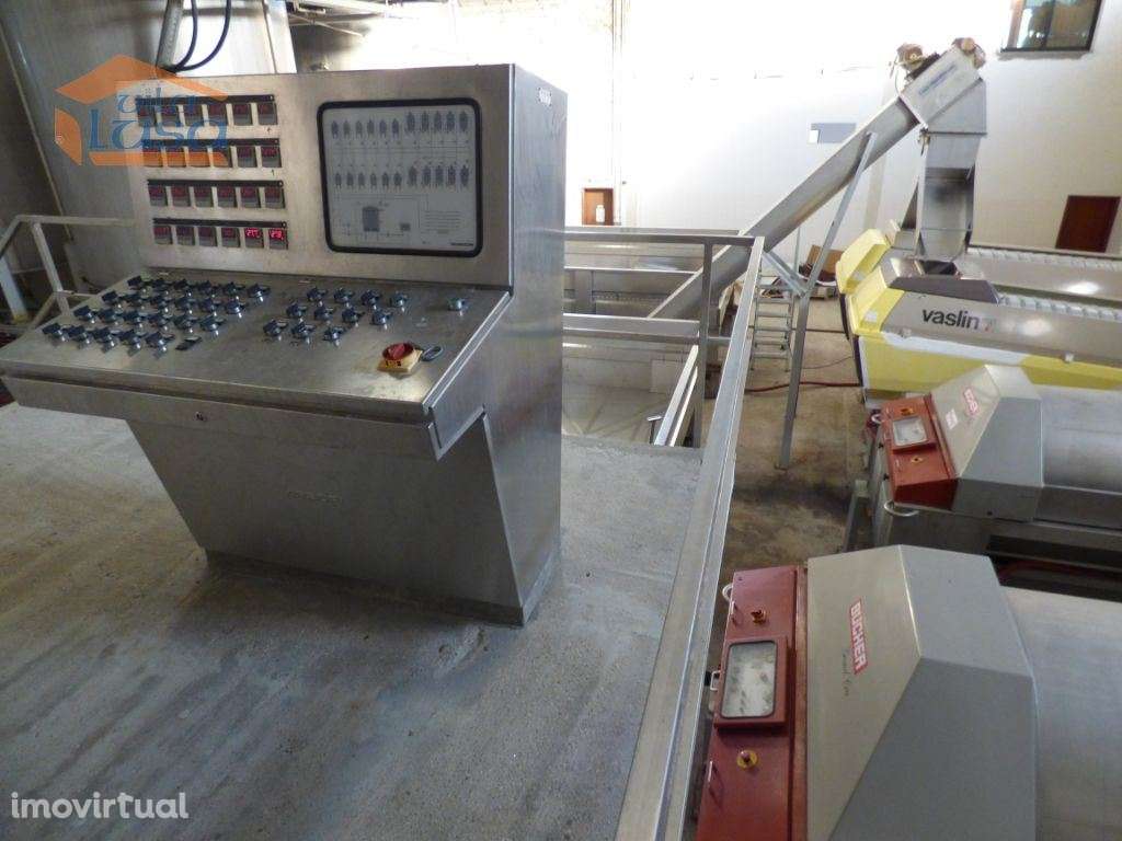 Quinta no Douro de excelente qualidade - Grande imagem: 4/14