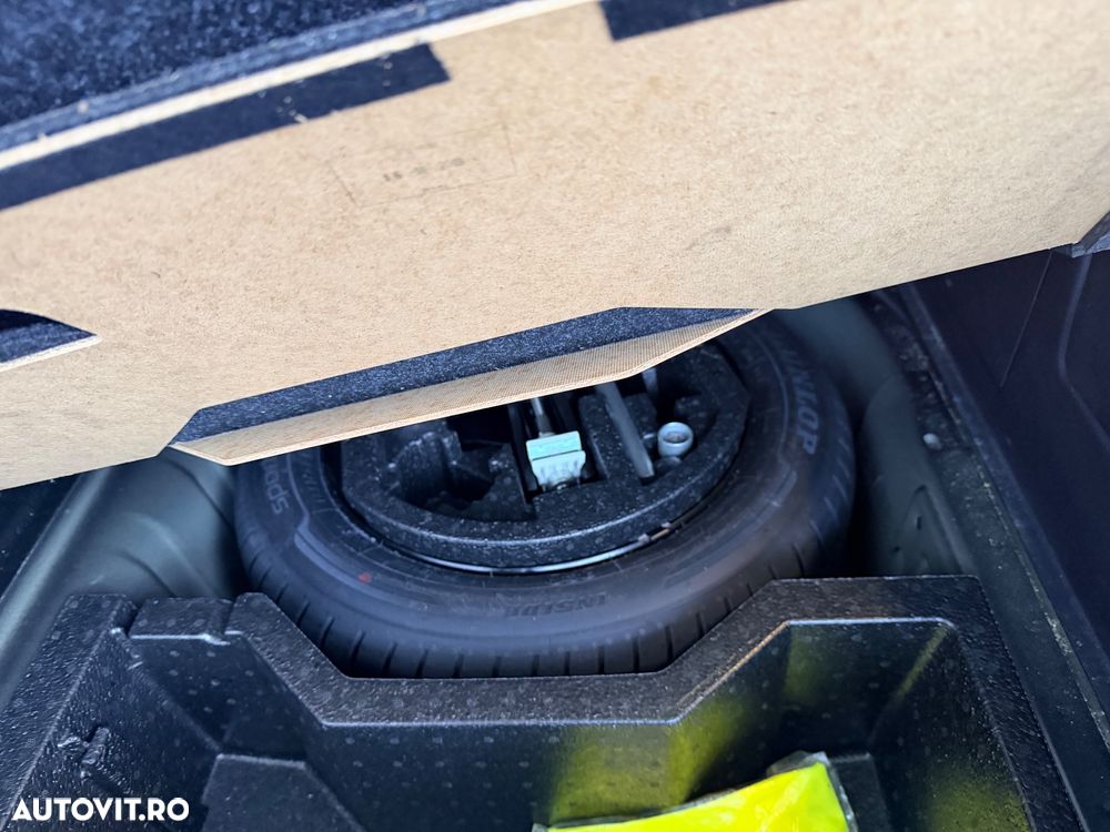 Skoda Fabia 1.0 TSI Best of Clever - 24