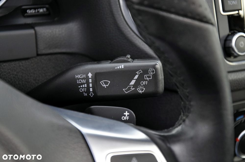 Volkswagen Tiguan 2.0 TDI 4Mot Perfectline R-Style DSG - 17