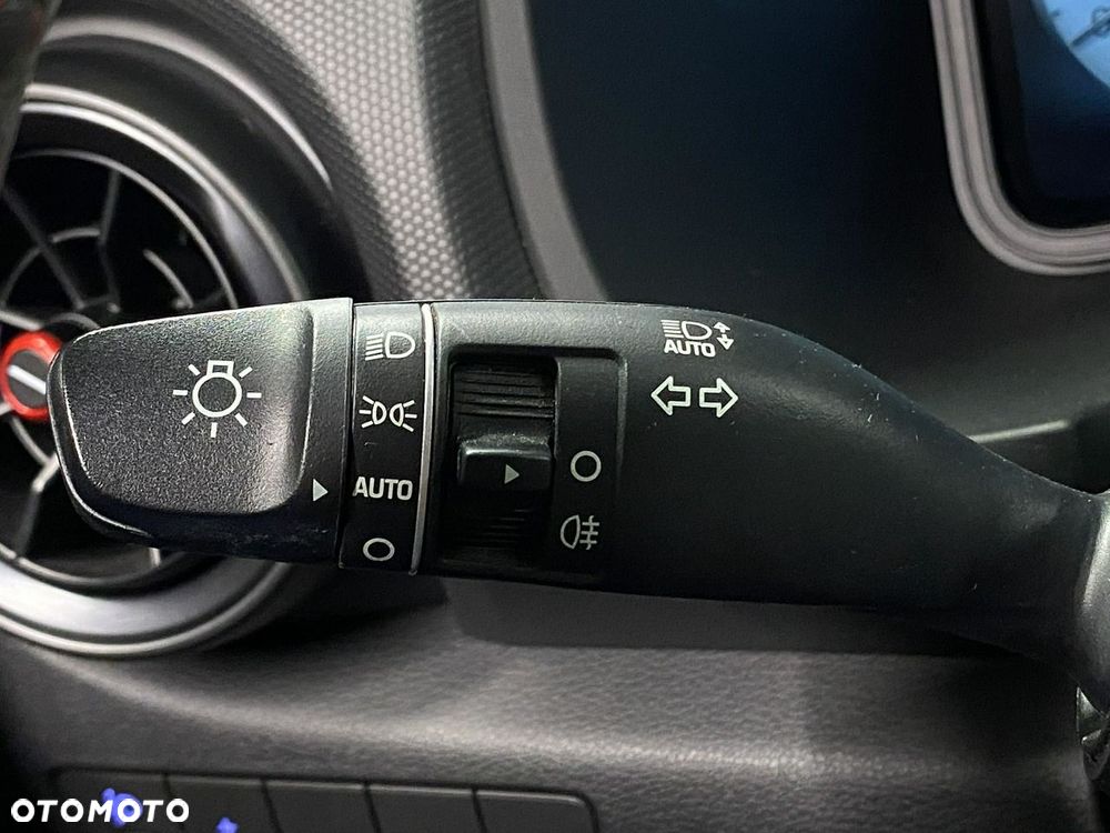 Hyundai Kona - 26