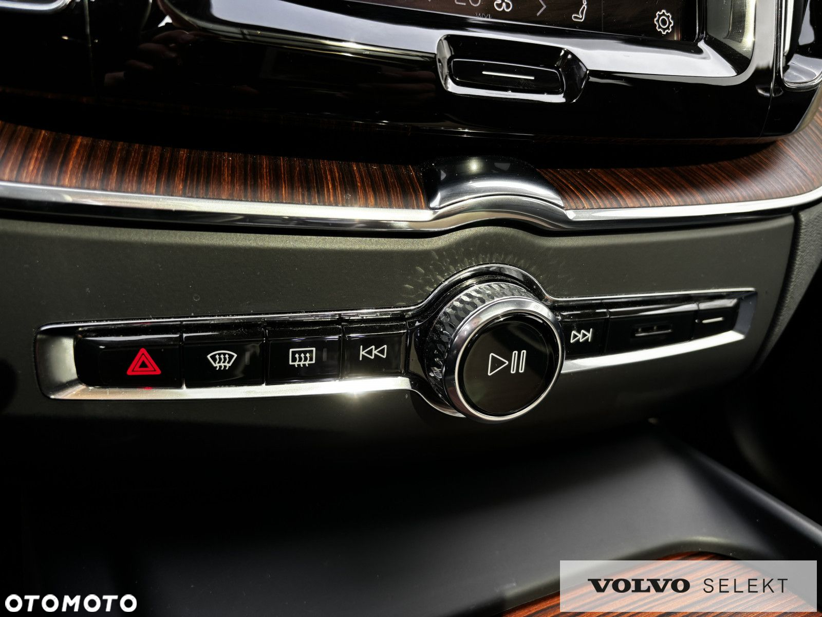 Volvo XC 60 - 21