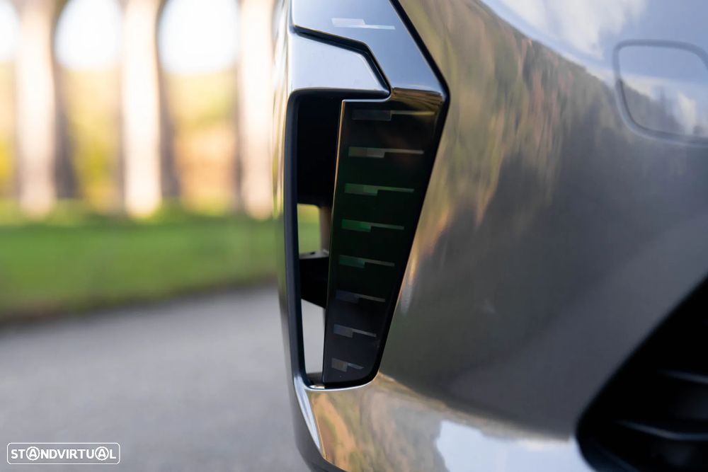 Renault Clio 1.0 TCe Evolution - 9