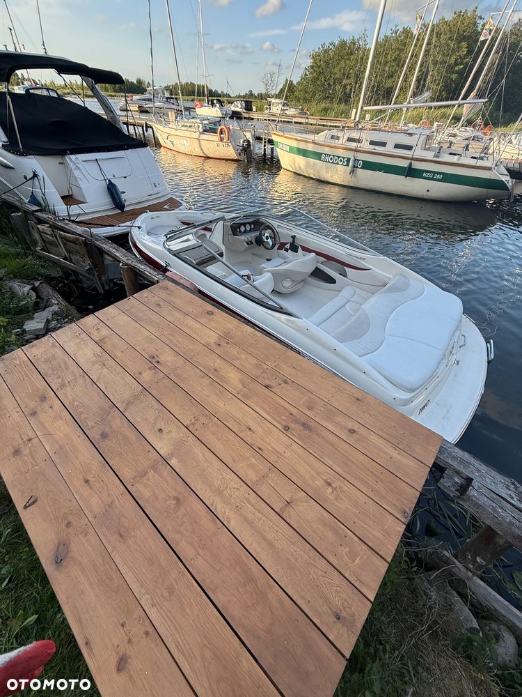 Ford Ranger 2.0 EcoBlue 4x4 DC Raptor - 27