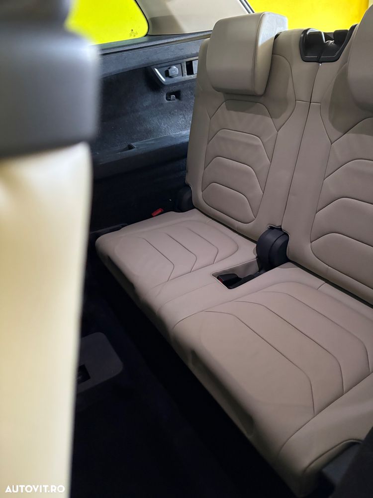 Skoda Kodiaq 2.0 TDI 4X4 DSG Style - 9