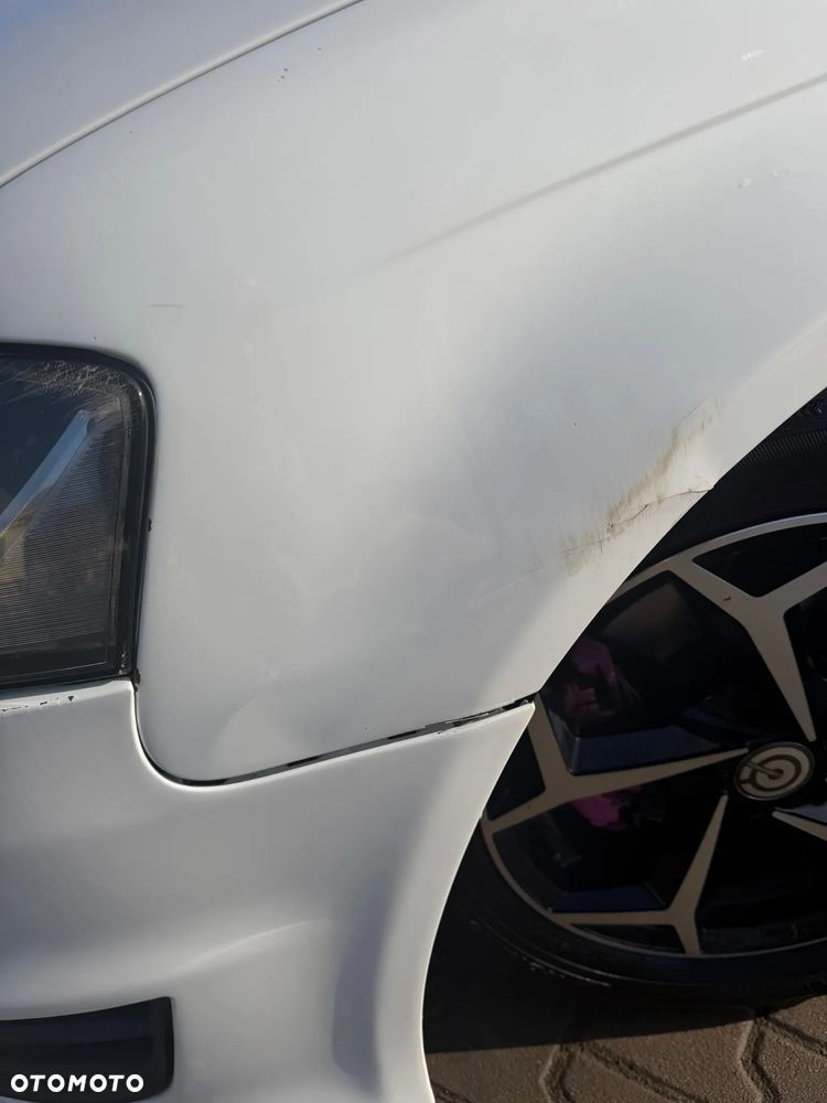 Audi A3 Sportback 2.0 TDI DPF Ambition S tronic - 2