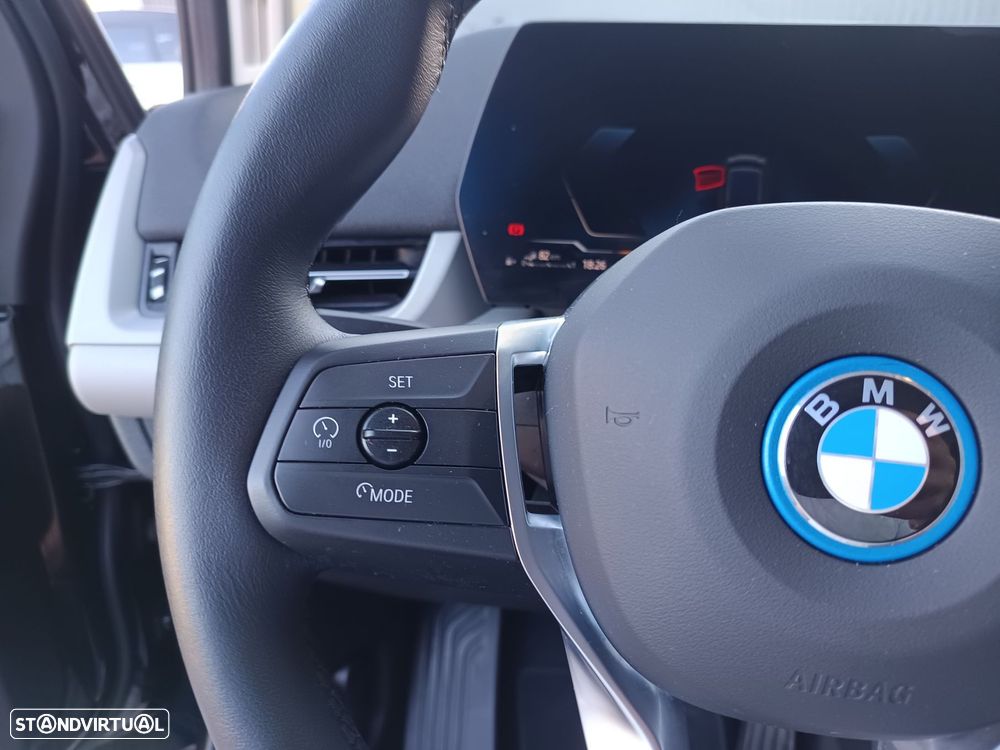 BMW 225 - 15