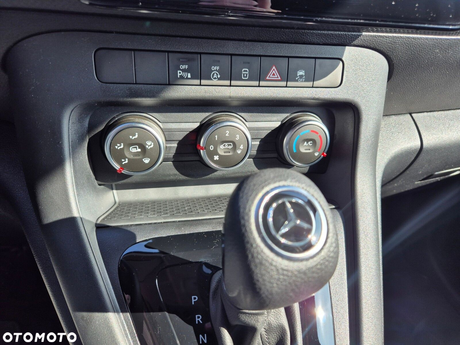 Mercedes-Benz citan Citan - 6