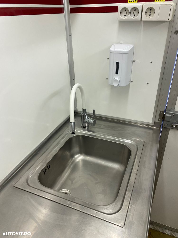 Rema De Vries JV300 - 15