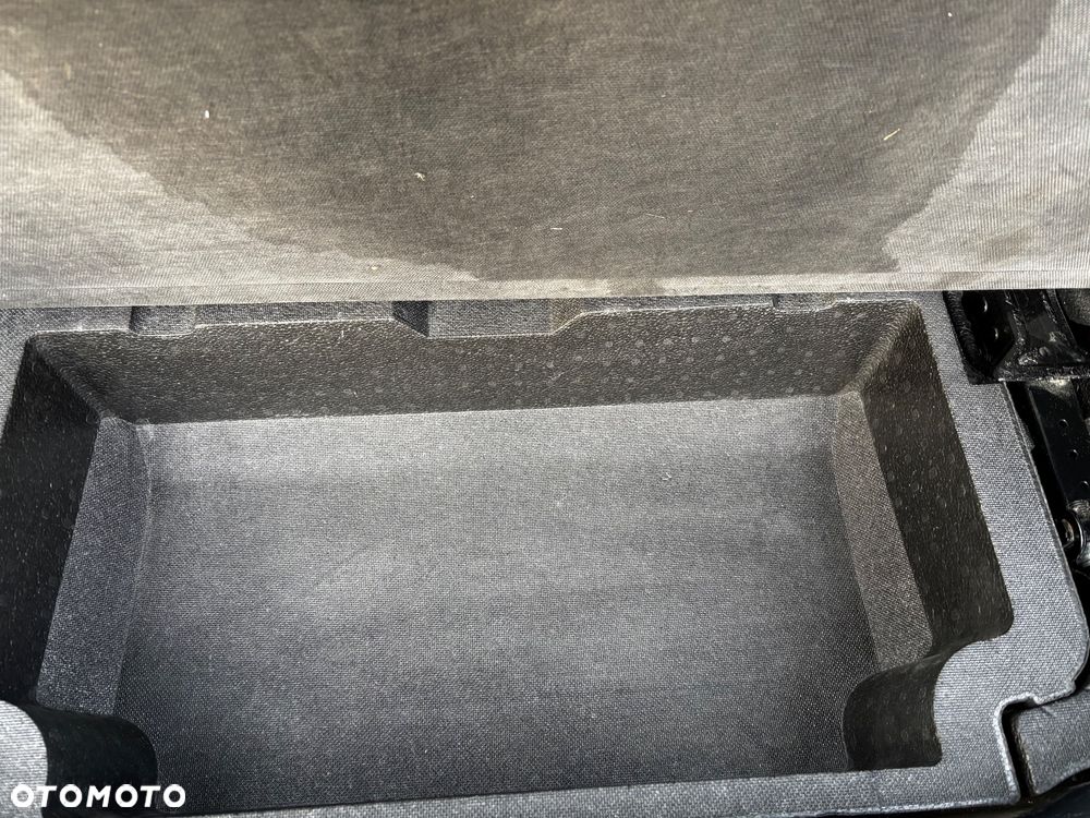 Mitsubishi ASX 1.8 DID Instyle AS&G - 5