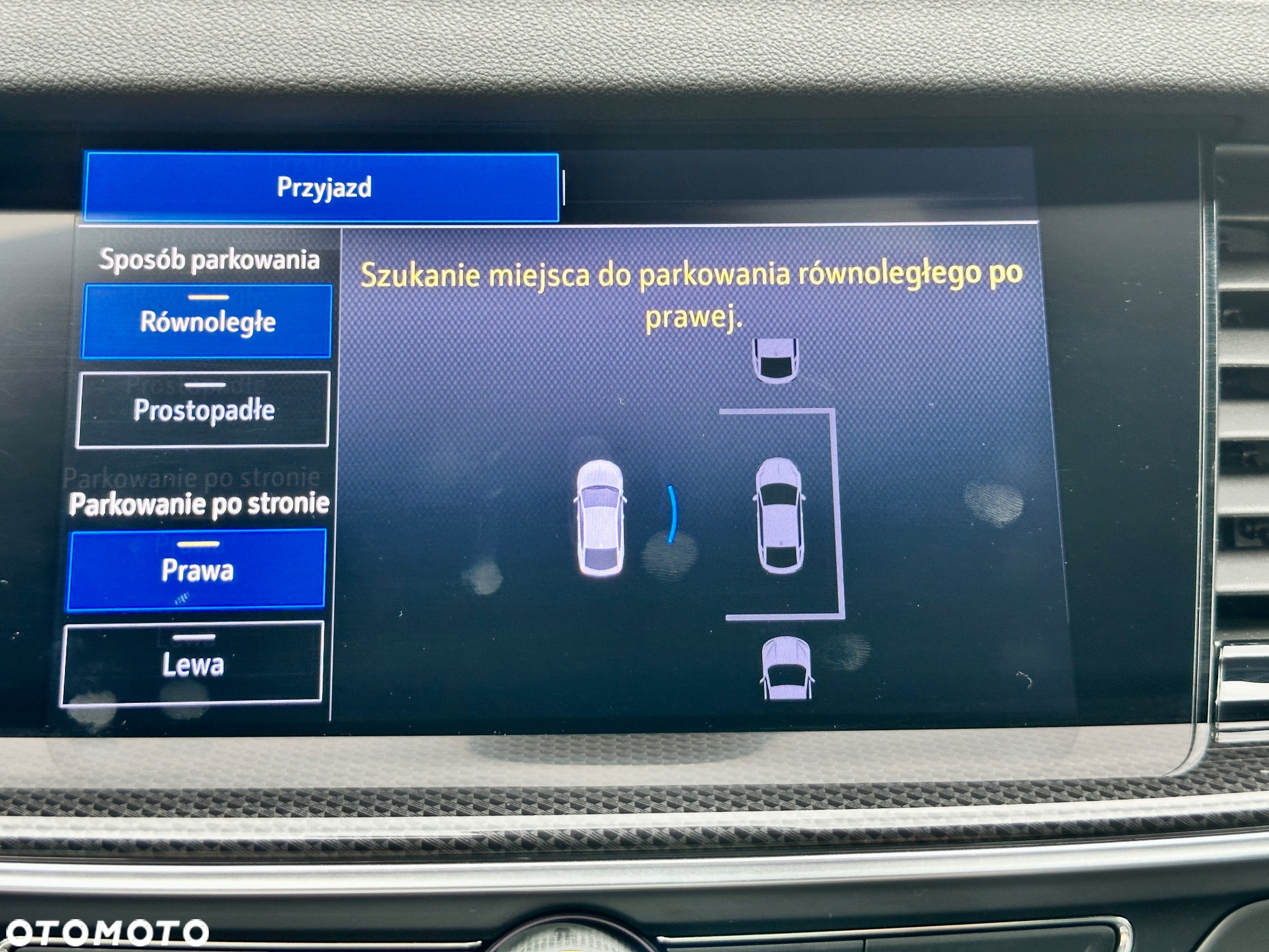 Opel Insignia 2.0 CDTI GS Line + S&S - 39