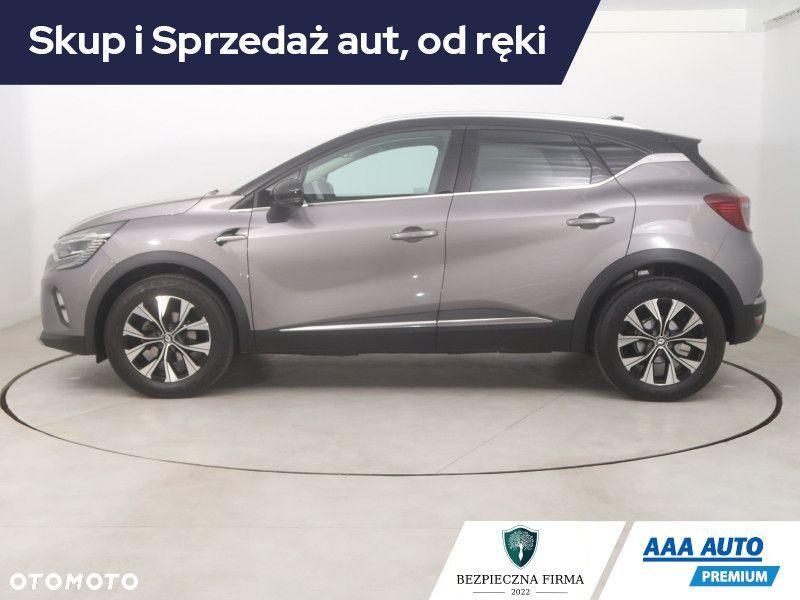 Renault Captur - 4