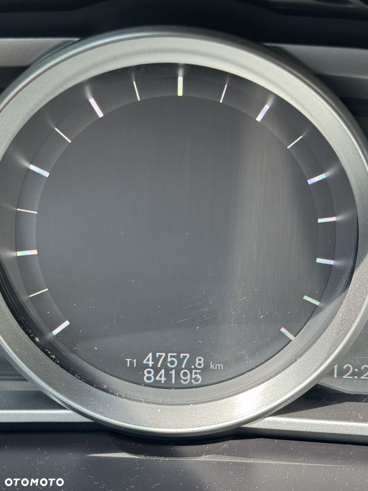 Volvo V40 T4 Drive-E Kinetic - 8