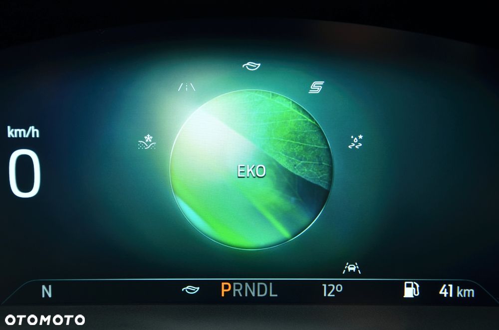 Ford Kuga Vignale 2.0 EcoBlue AWD - 32