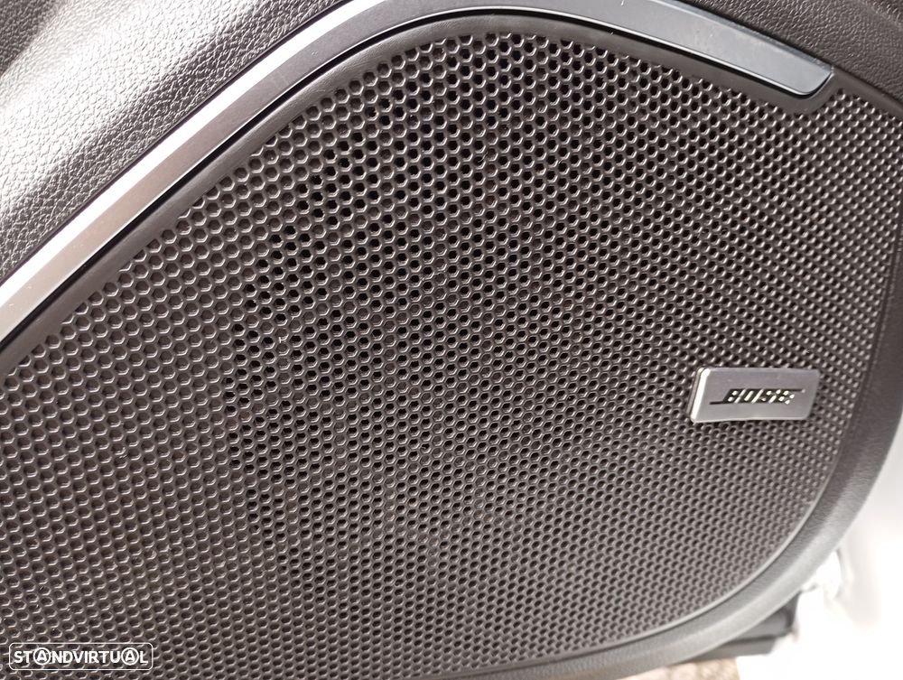 Renault Mégane Sport Tourer 1.6 E-Tech Plug-In Hybrid R.S. Line - 14