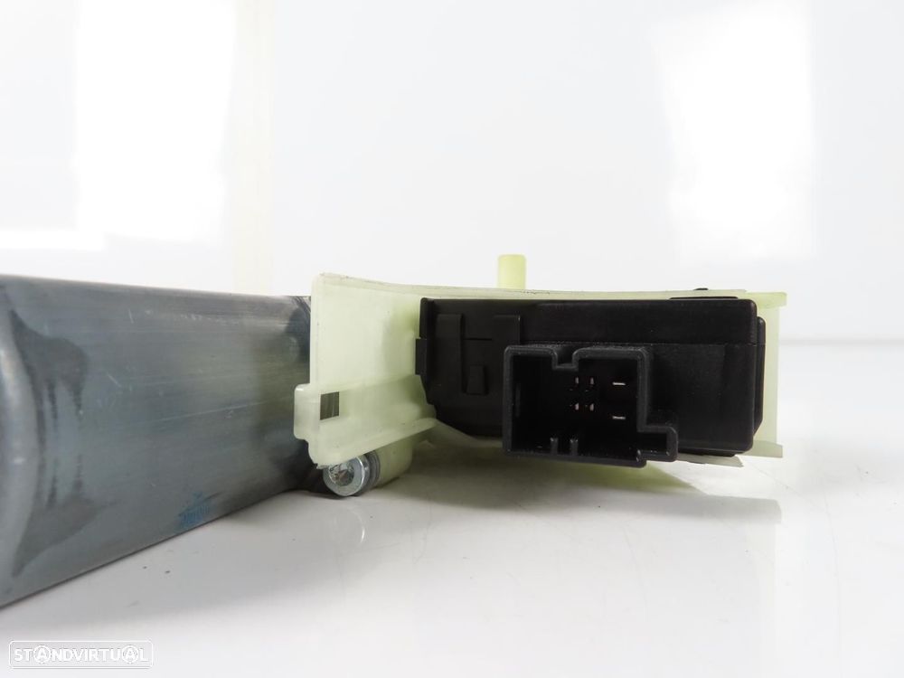 Motor elevador Porta Direito/Trás Usado / Original PORSCHE PANAMERA (970) - 3