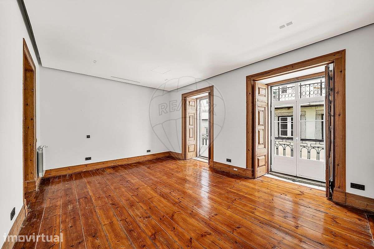 Apartamento T5 para venda - Grande imagem: 5/36