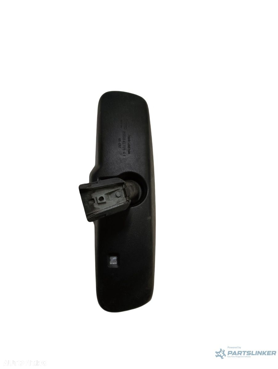 Oglinda retrovizoare  HONDA ACCORD VII CL, CN 2003 - 2012 - 2