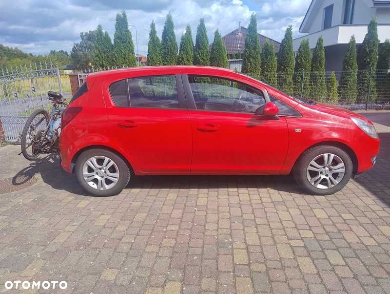 Skoda Roomster - 2
