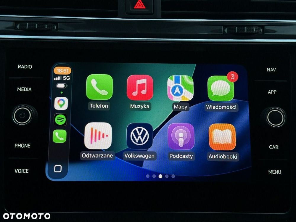 Volkswagen Tiguan - 28