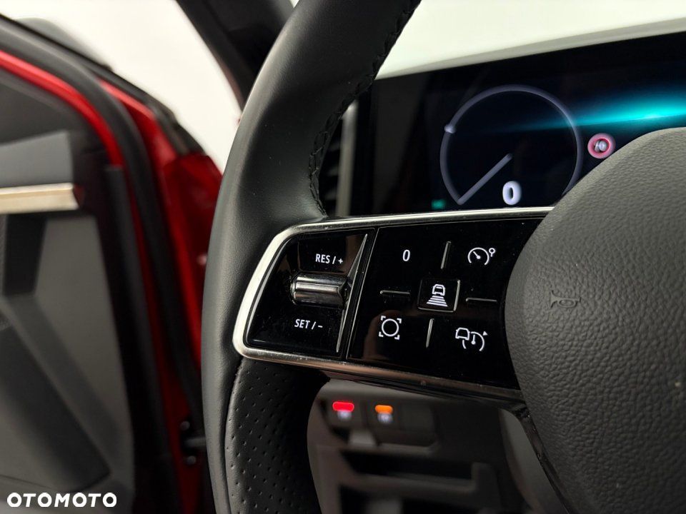 Renault Austral - 16