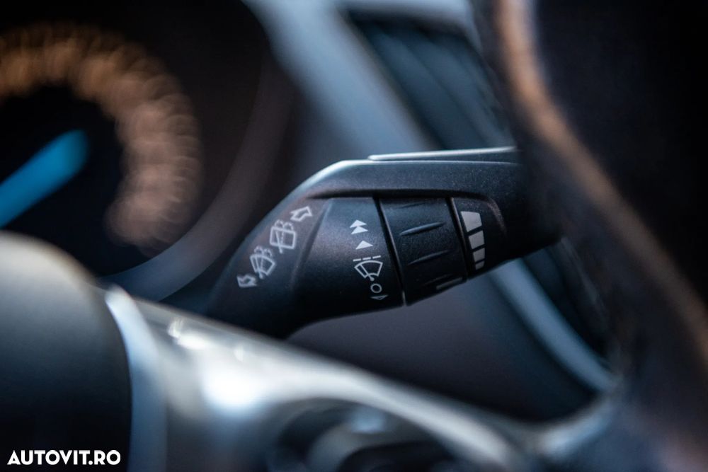 Ford Kuga 2.0 TDCi 4x4 Aut. Individual - 18