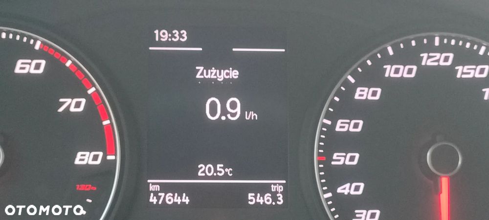 Seat Arona 1.0 TSI OPF Xperience - 10