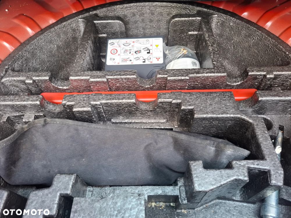 Mitsubishi Colt 1.3 Intense EU5 - 30