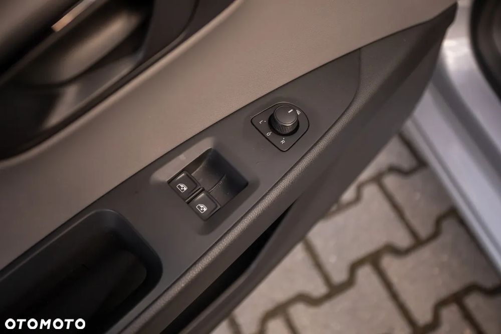 Seat Leon 1.6 TDI Start&Stop Style - 21