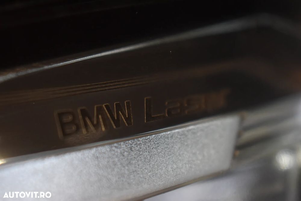 BMW X5 xDrive40i - 33