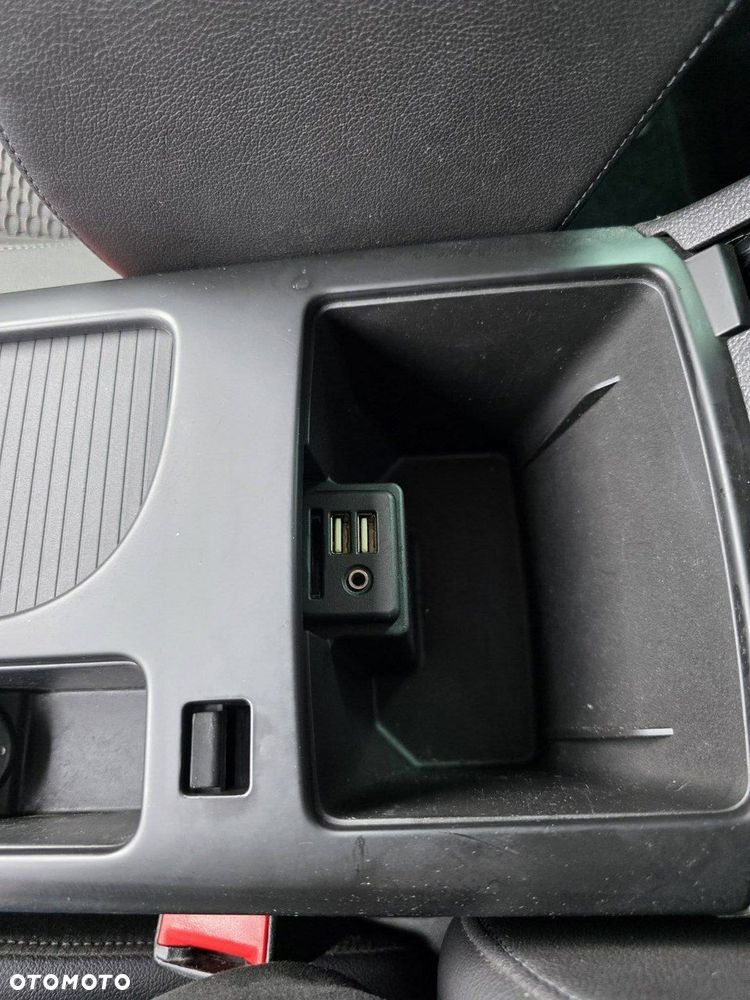 Opel Insignia 2.0 CDTI ecoFLEXStart/Stop Business Edition - 24