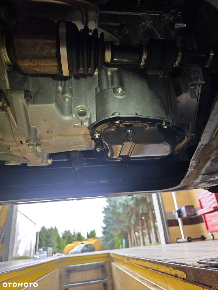 Nissan Juke 1.6 Start/Stop Tekna - 31