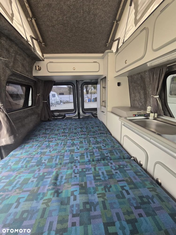 Ford TRANSIT CONNECT - 26