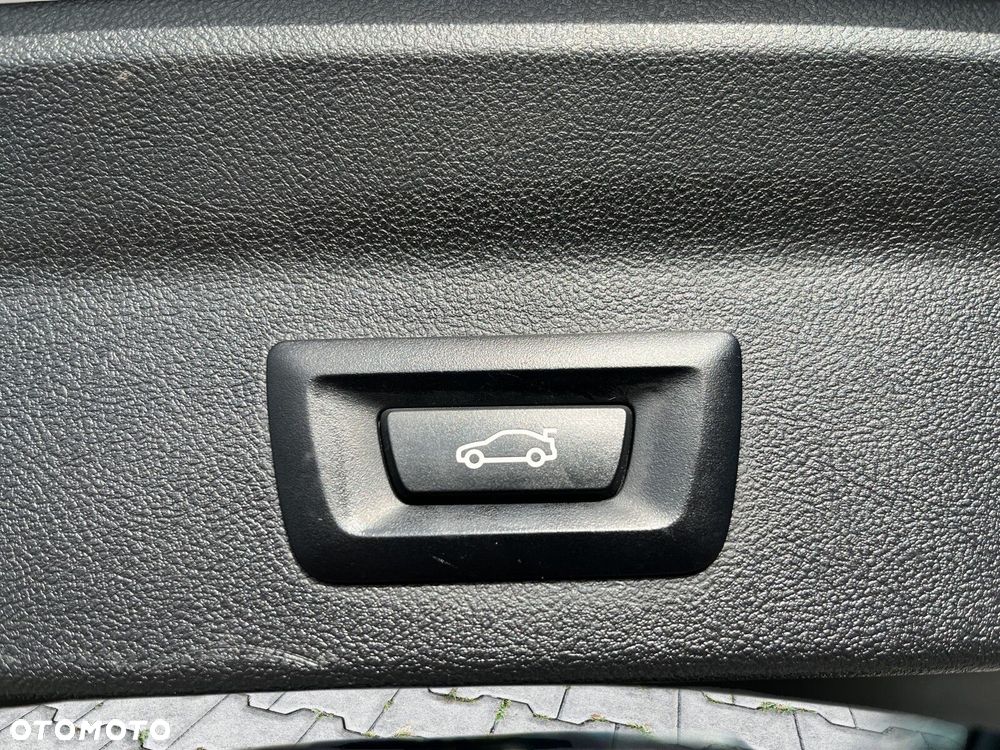 BMW X3 - 18