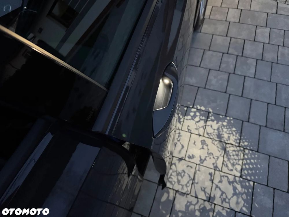 Volkswagen Golf 2.0 TDI Life - 27