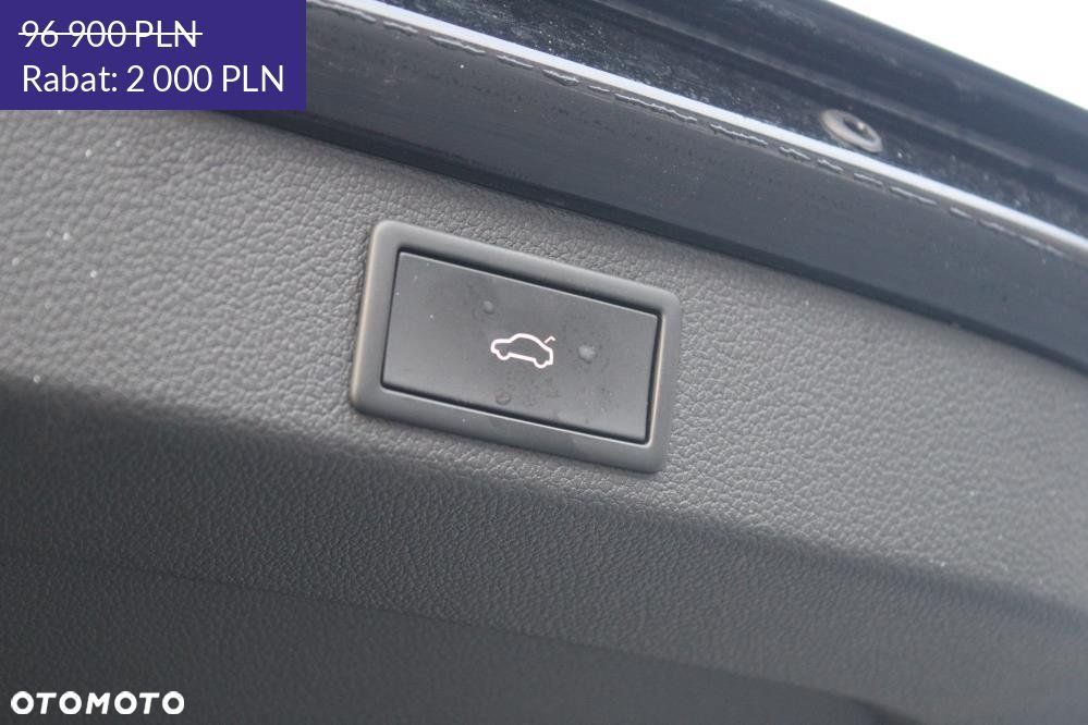 Skoda Superb - 28