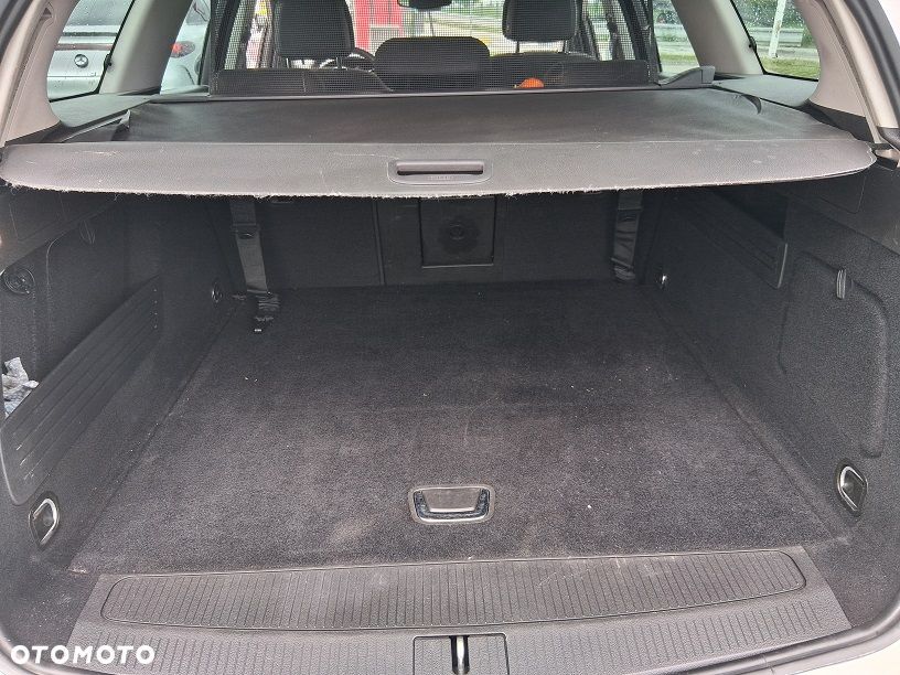 Opel Astra 1.6 CDTI Enjoy S&S - 18