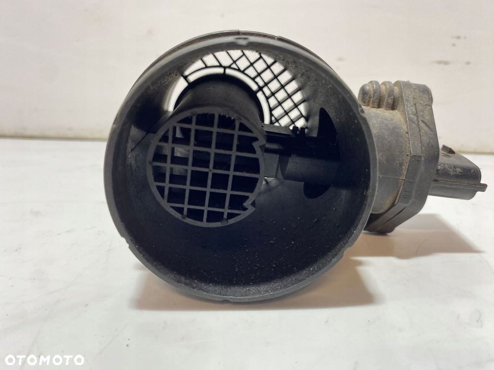 Przepływomierz Opel OE 0281002478 - 2