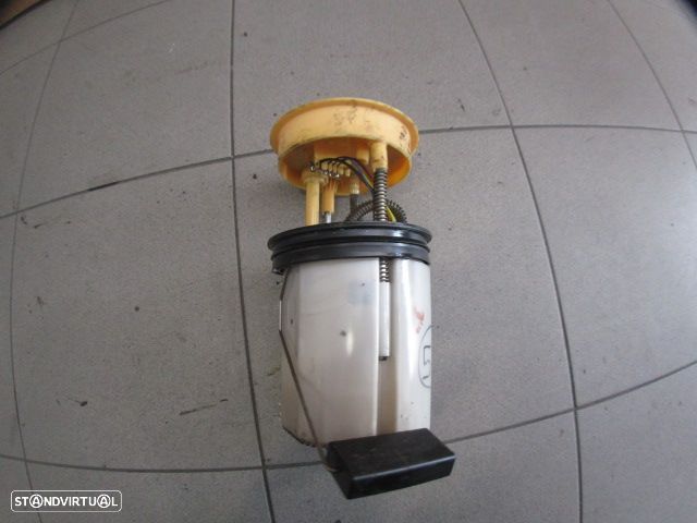 Bomba Combustivel A2C53436963  6R0919050H VW POLO 6R FASE 1 2014 1.6TDI 90CV 5P VERMELHO DIESEL VW POLO 5 6R FASE 1 2012 1.6TDI 90CV 5P CINZA ESCURO DIESEL - 1