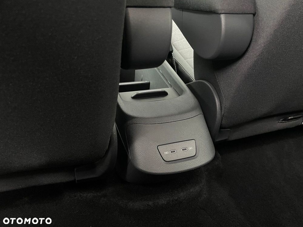 Volkswagen ID.3 79kWh Pro S Plus - 24