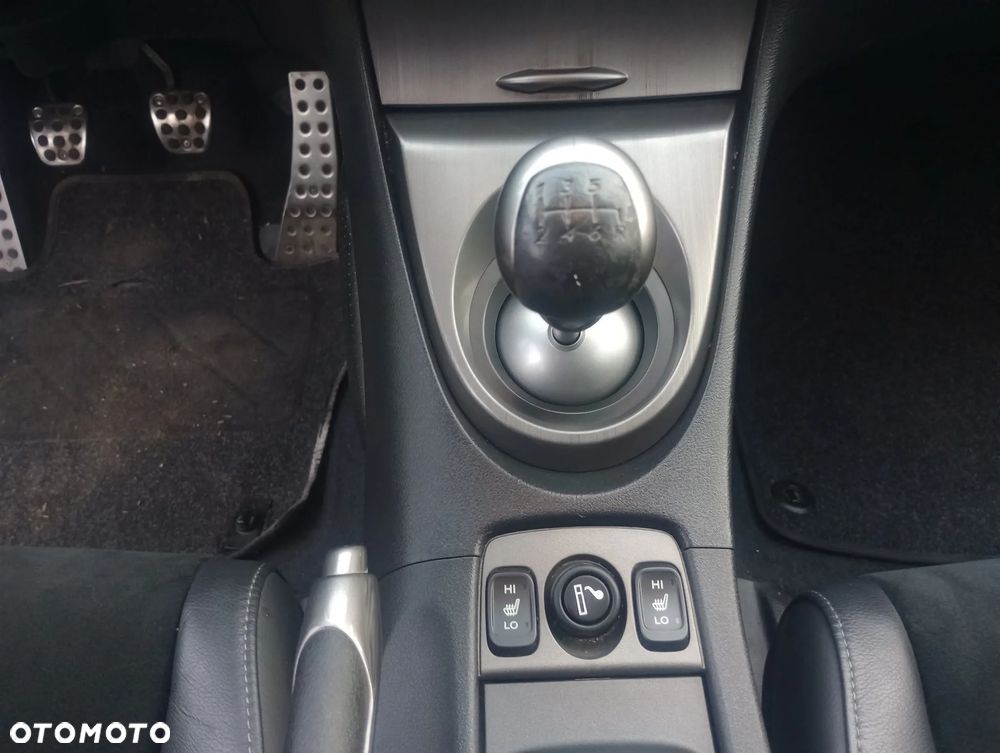 Honda Civic 1.8 Executive - 7