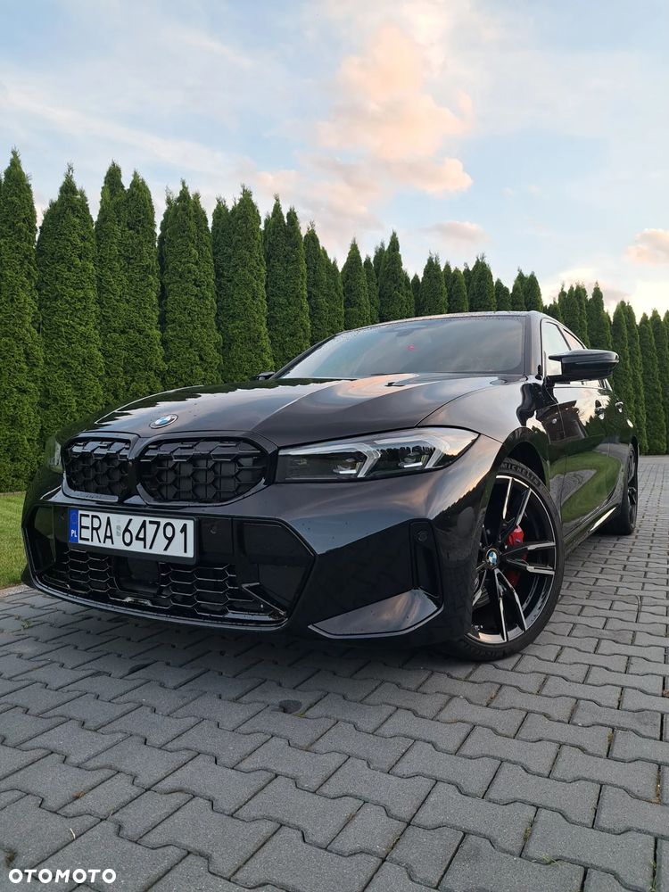 BMW Seria 4 - 23