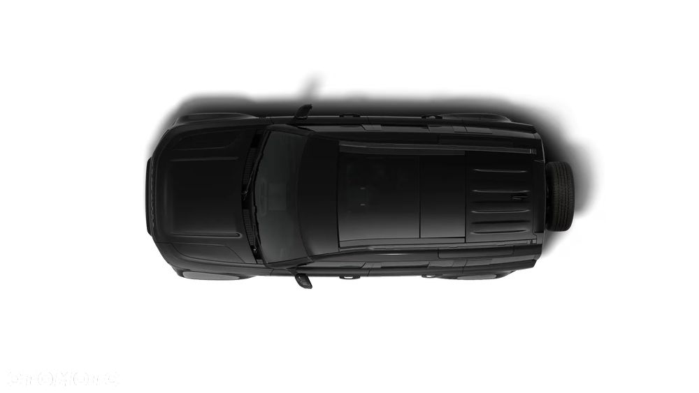Land Rover Defender 110 D250 X-Dynamic SE - 7