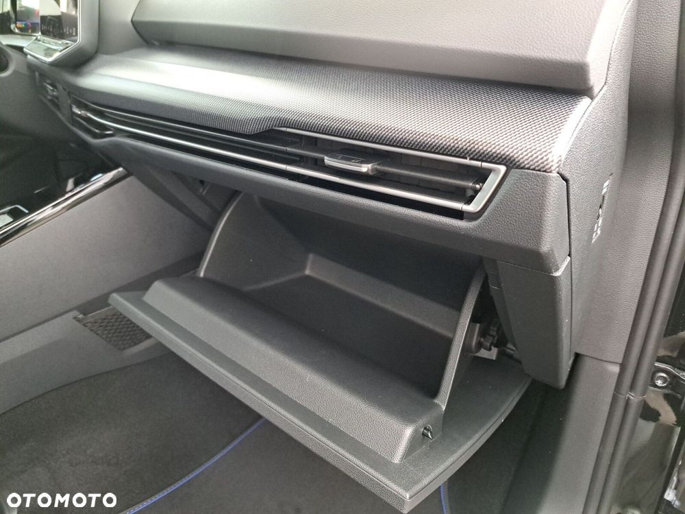 Volkswagen Golf Variant 2.0 TSI 4Motion R - 33