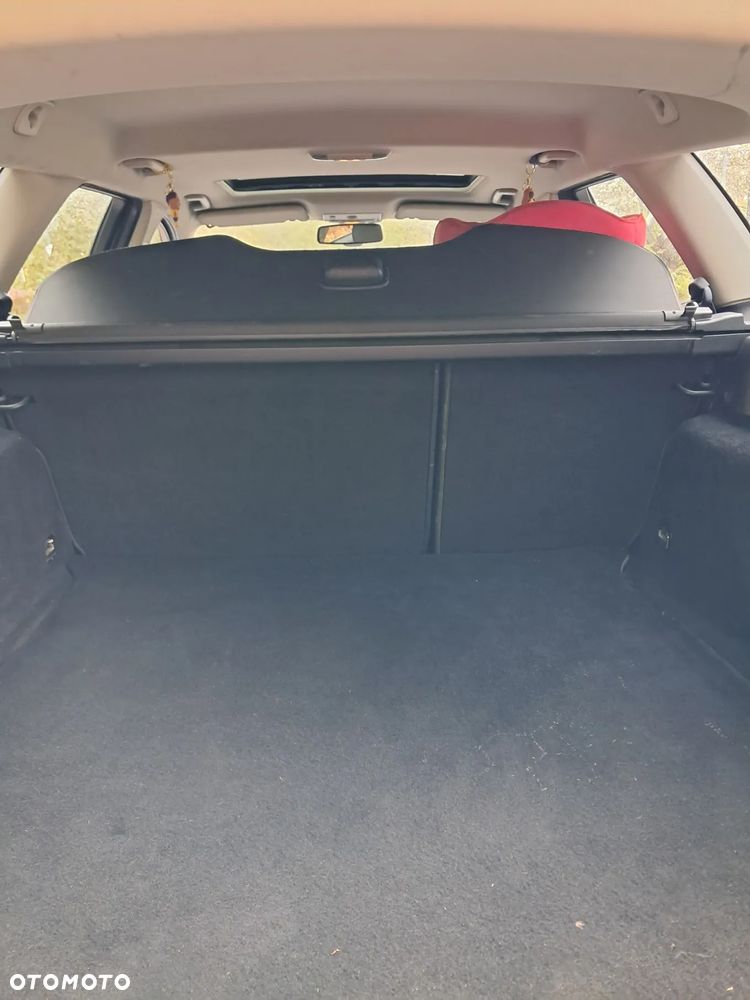 Ford Mondeo 2.0 Titanium - 19