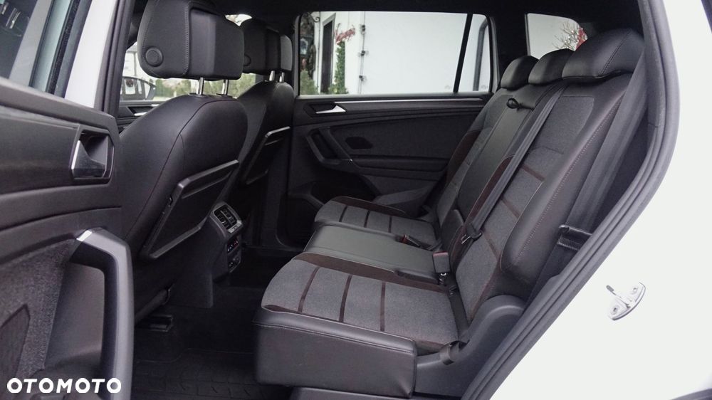 Seat Tarraco - 26